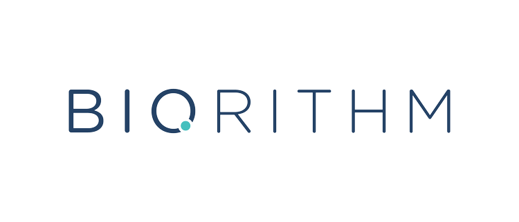 Biorithm