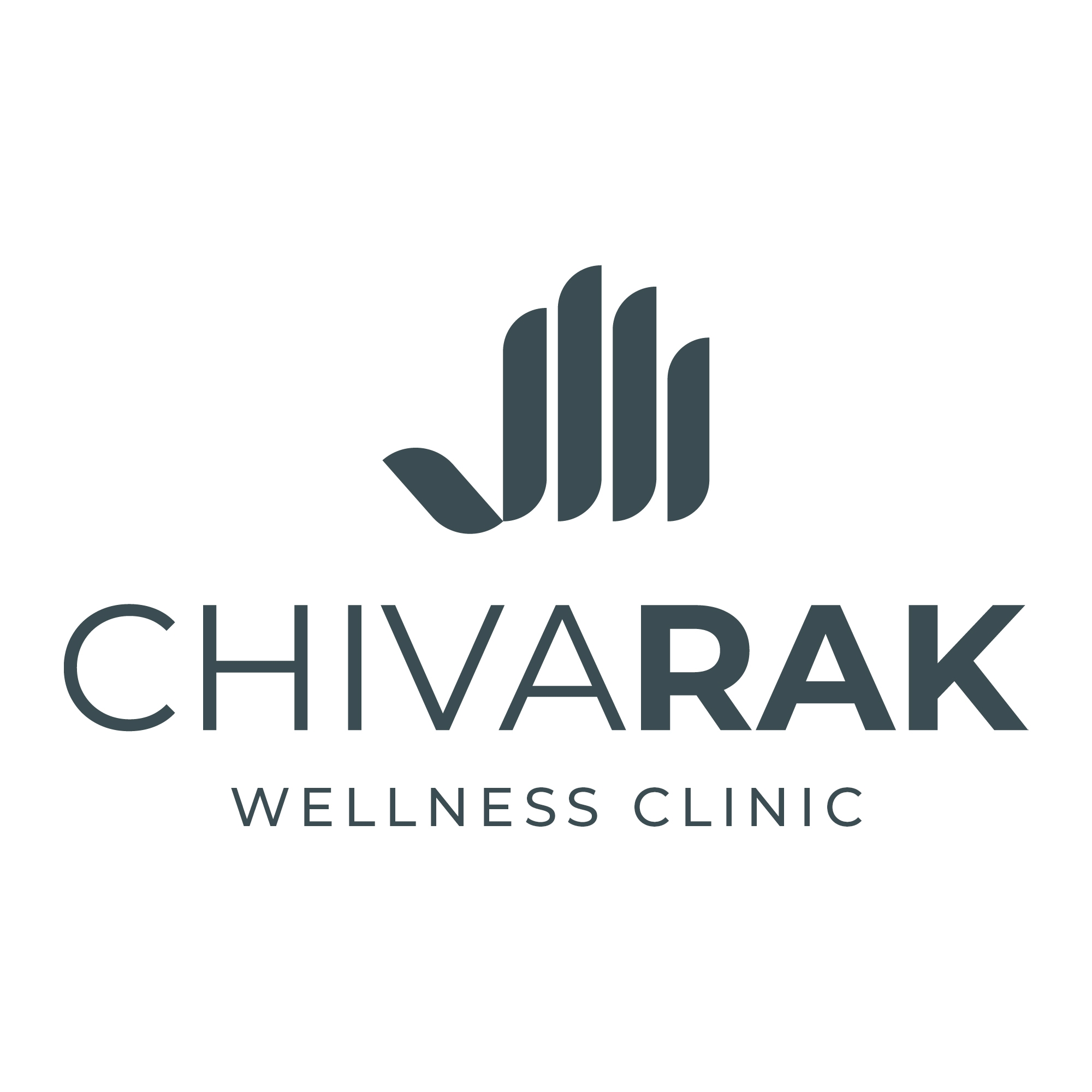 Chivarak