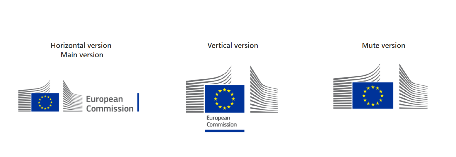European Commission