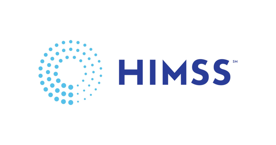 HIMSS