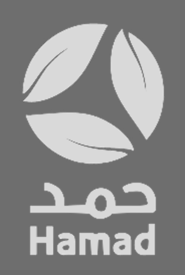 HMC Qatar