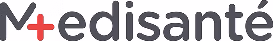 Medisante