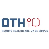 OpenTeleHealth