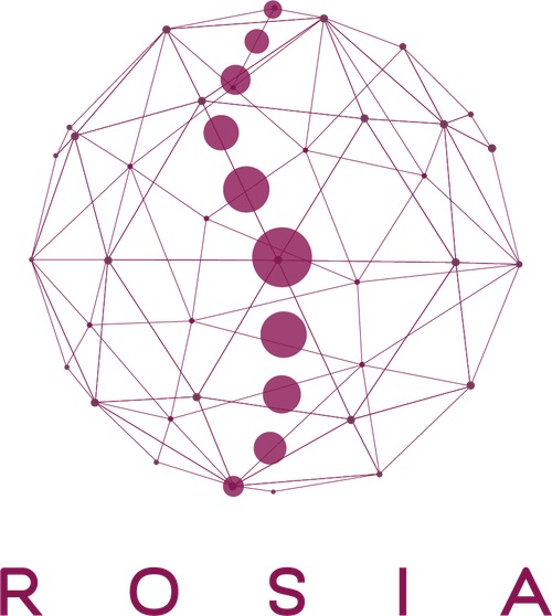 ROSIA