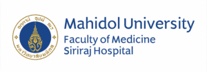 Siriraj Hospital